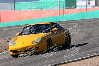 media/Jan-28-2023-VIP Trackdays (Sat) [[a595df8d2e]]/A group/Turn 4B/